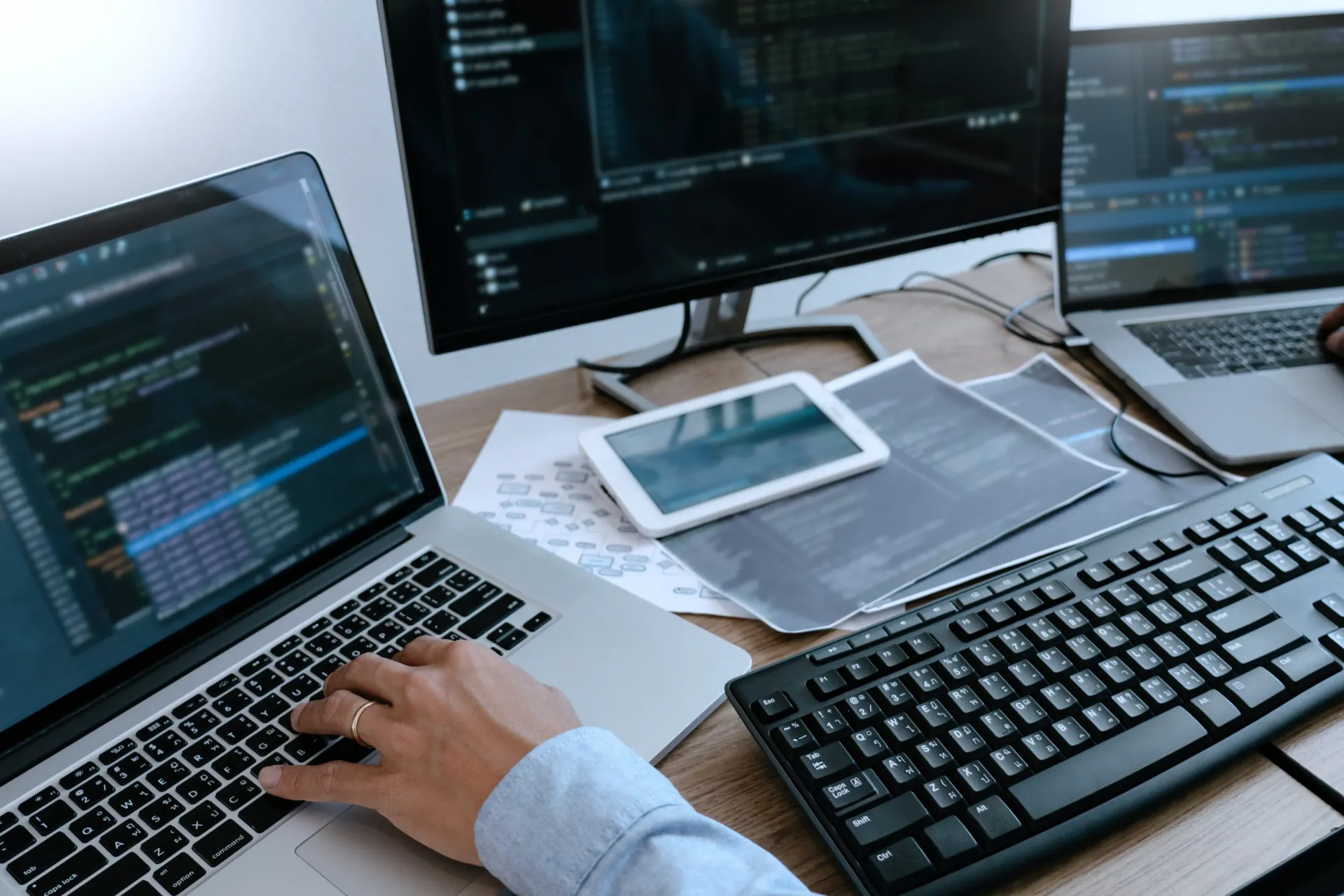 Google Ads Albuquerque New Mexico