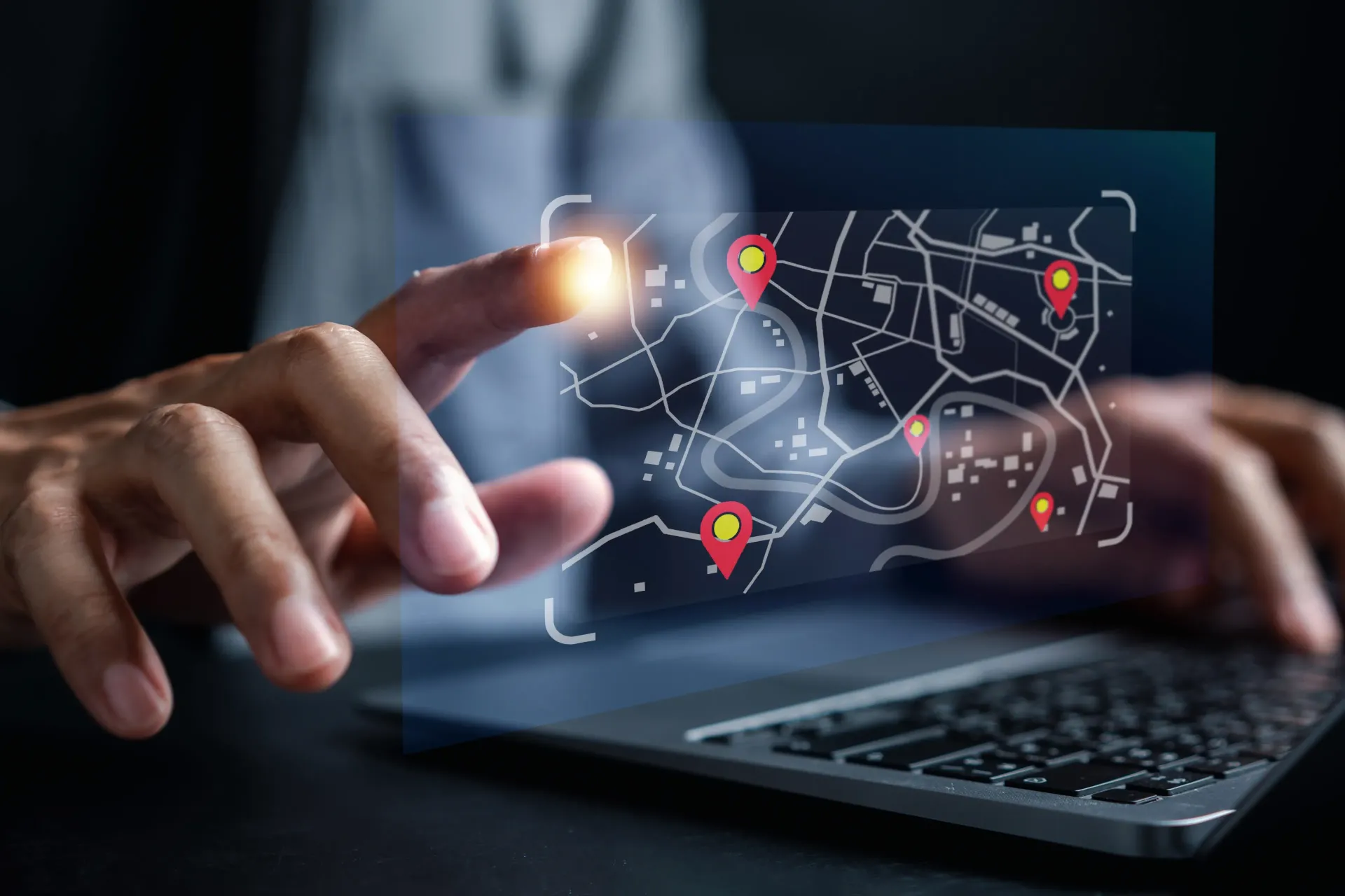 Great Digital Marketing Albuquerque New Mexico