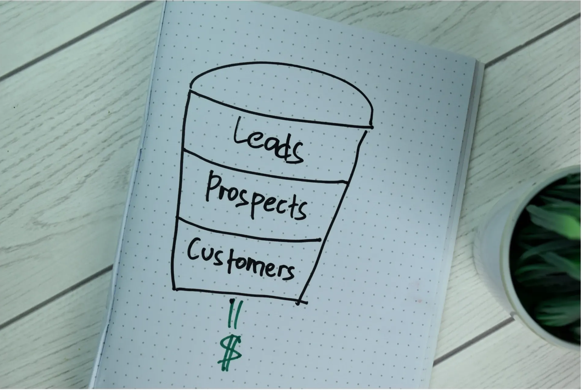 digital marketing albuquerque new mexico