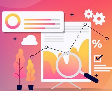 Web Design Albuquerque New Mexico