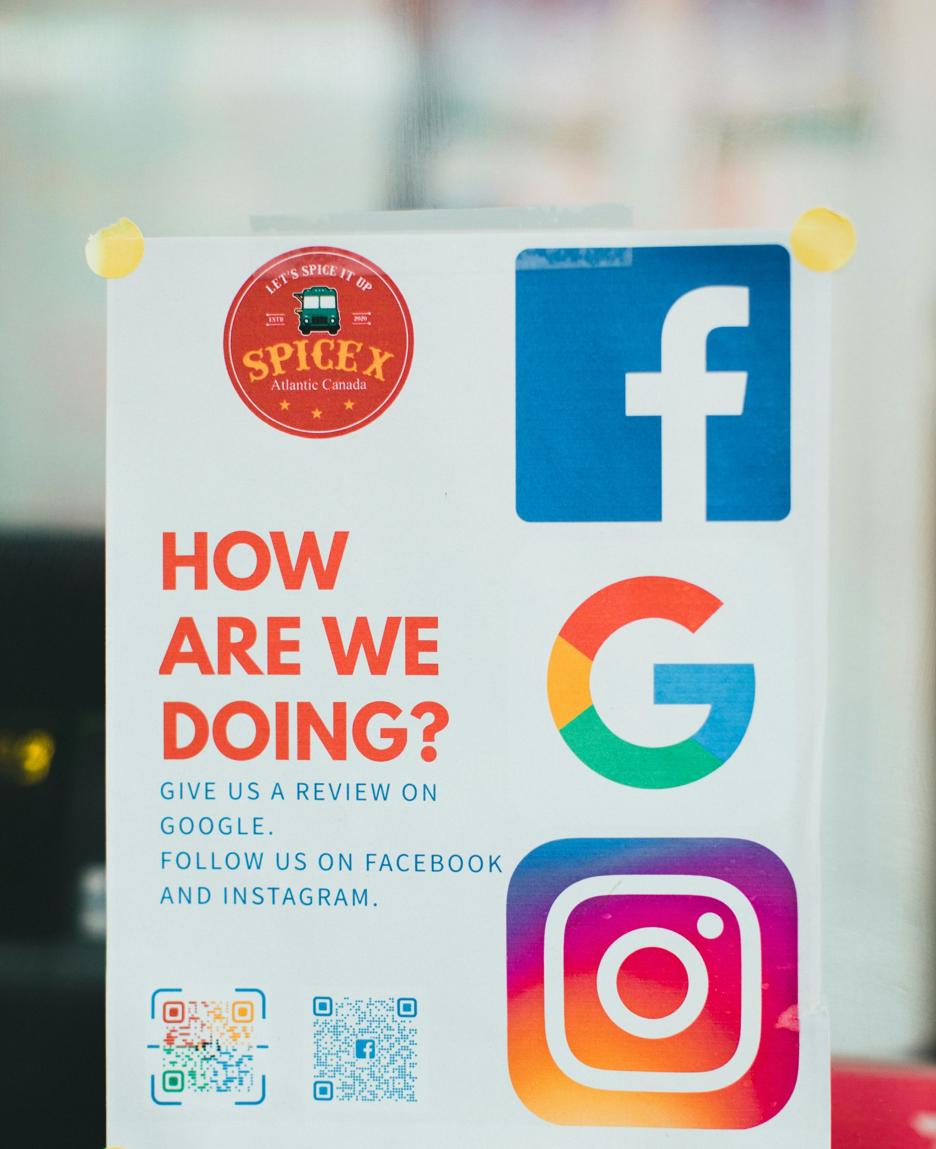 Best Social Media Ads Albuquerque New Mexico