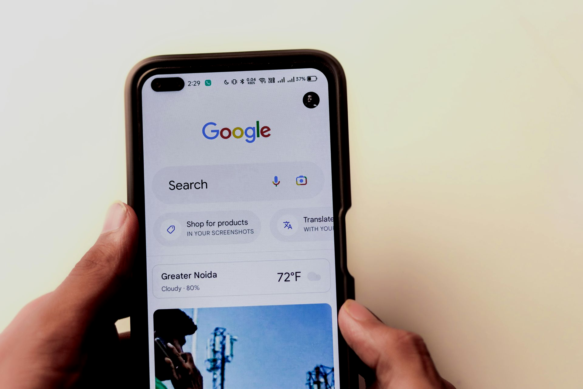 Google Ads Albuquerque New Mexico