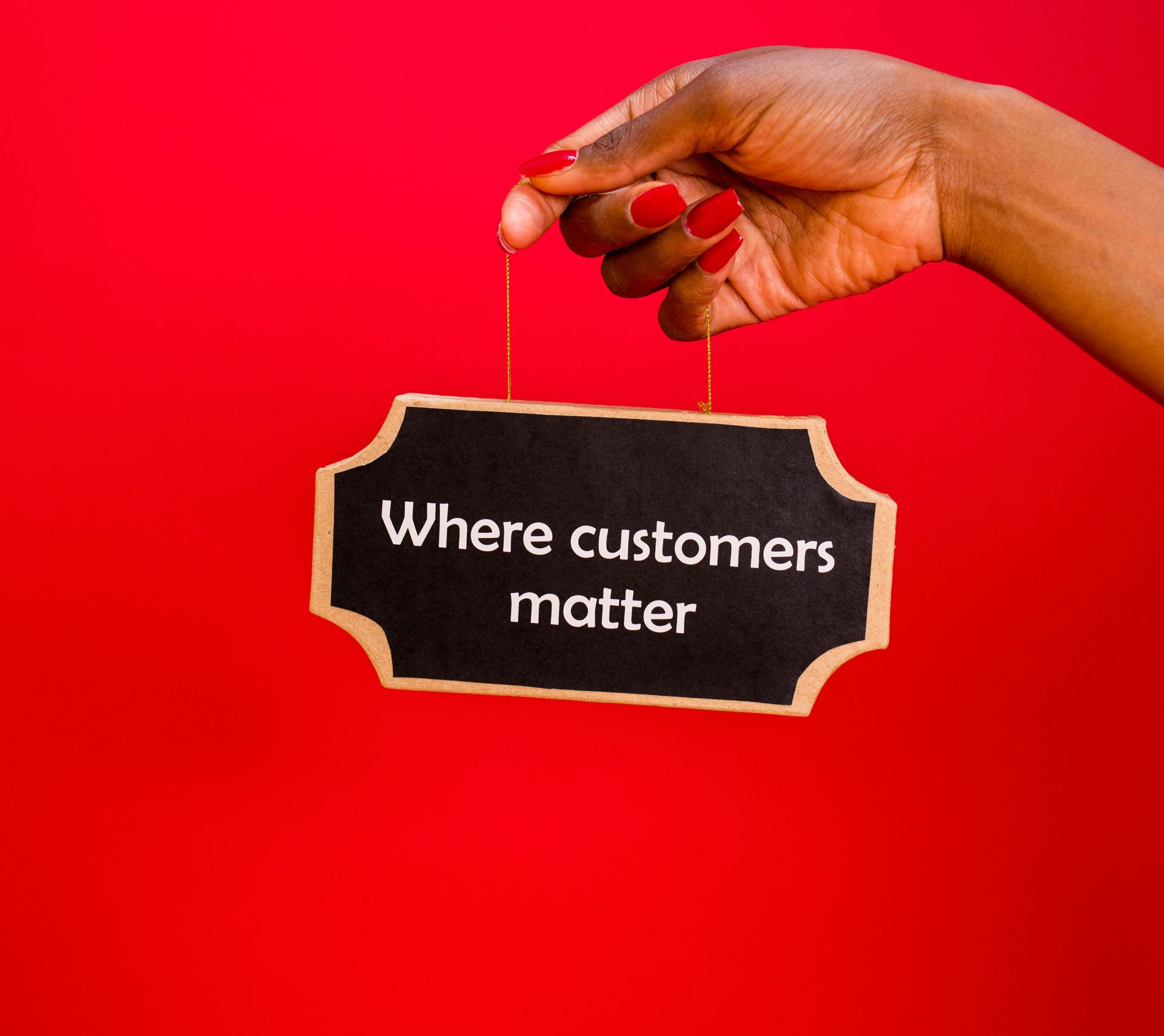 Amazing Digital Marketing Albuquerque New Mexico