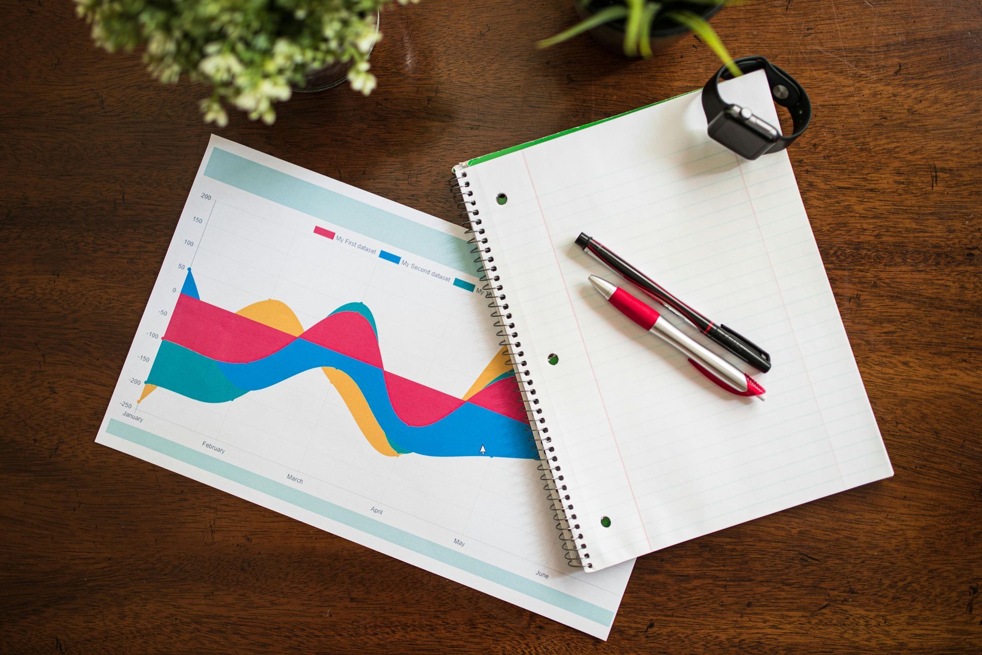 Social Media Management Albuquerque New Mexico