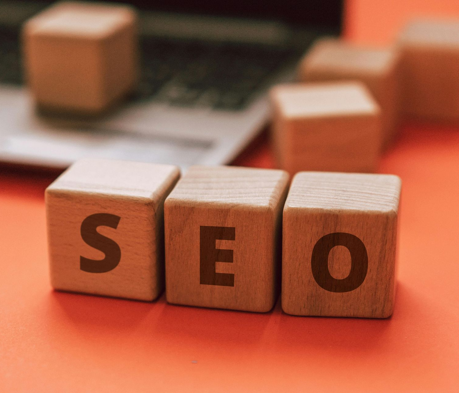 Great Seo Albuquerque New Mexico