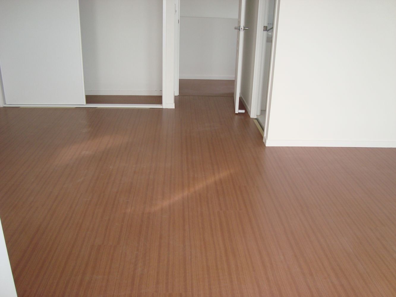 7mm laminate