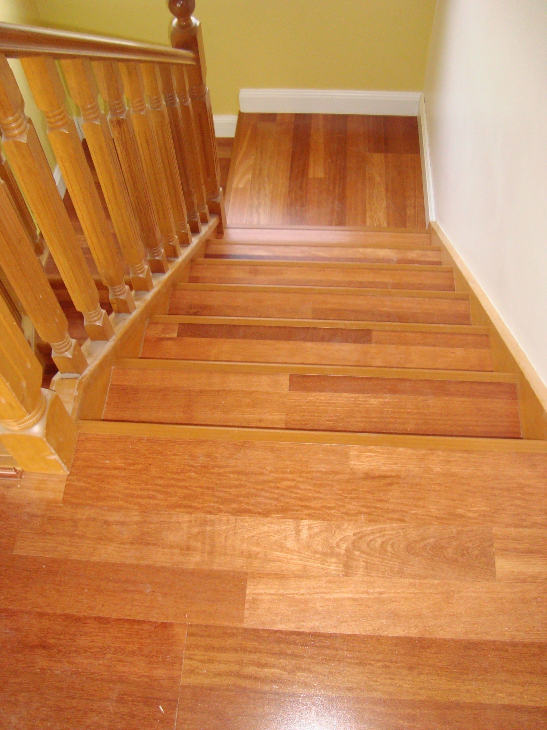 Timber Flooring Gold Coast Triple M Flooring