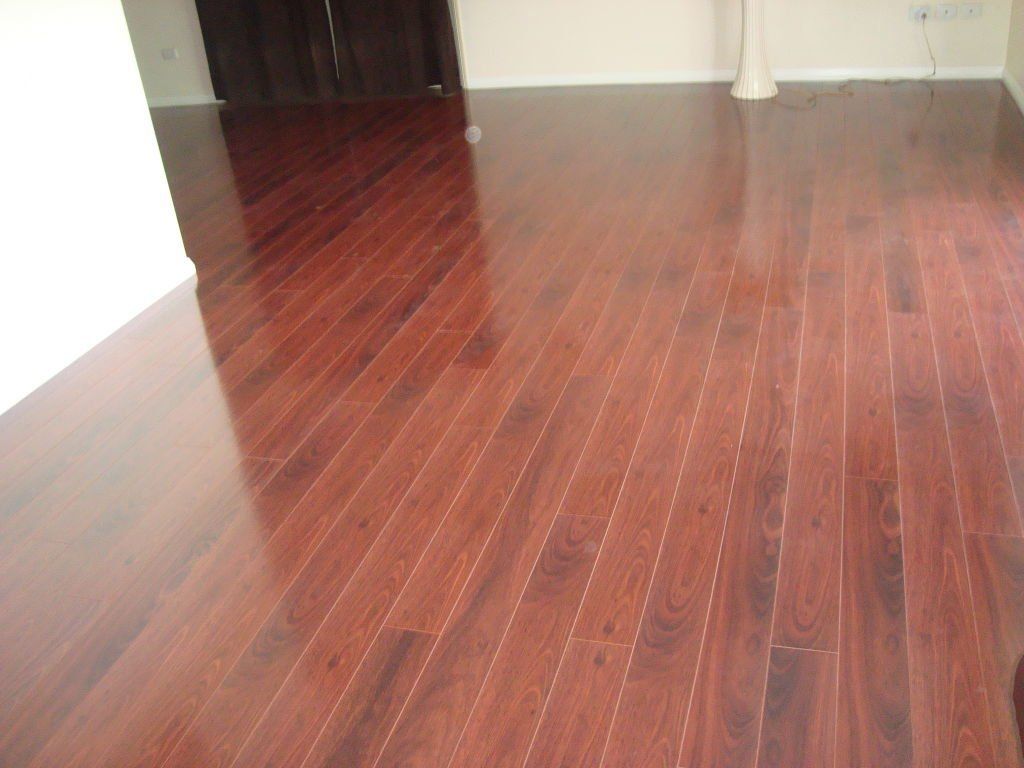 laminate flooring 12mm-Jarah