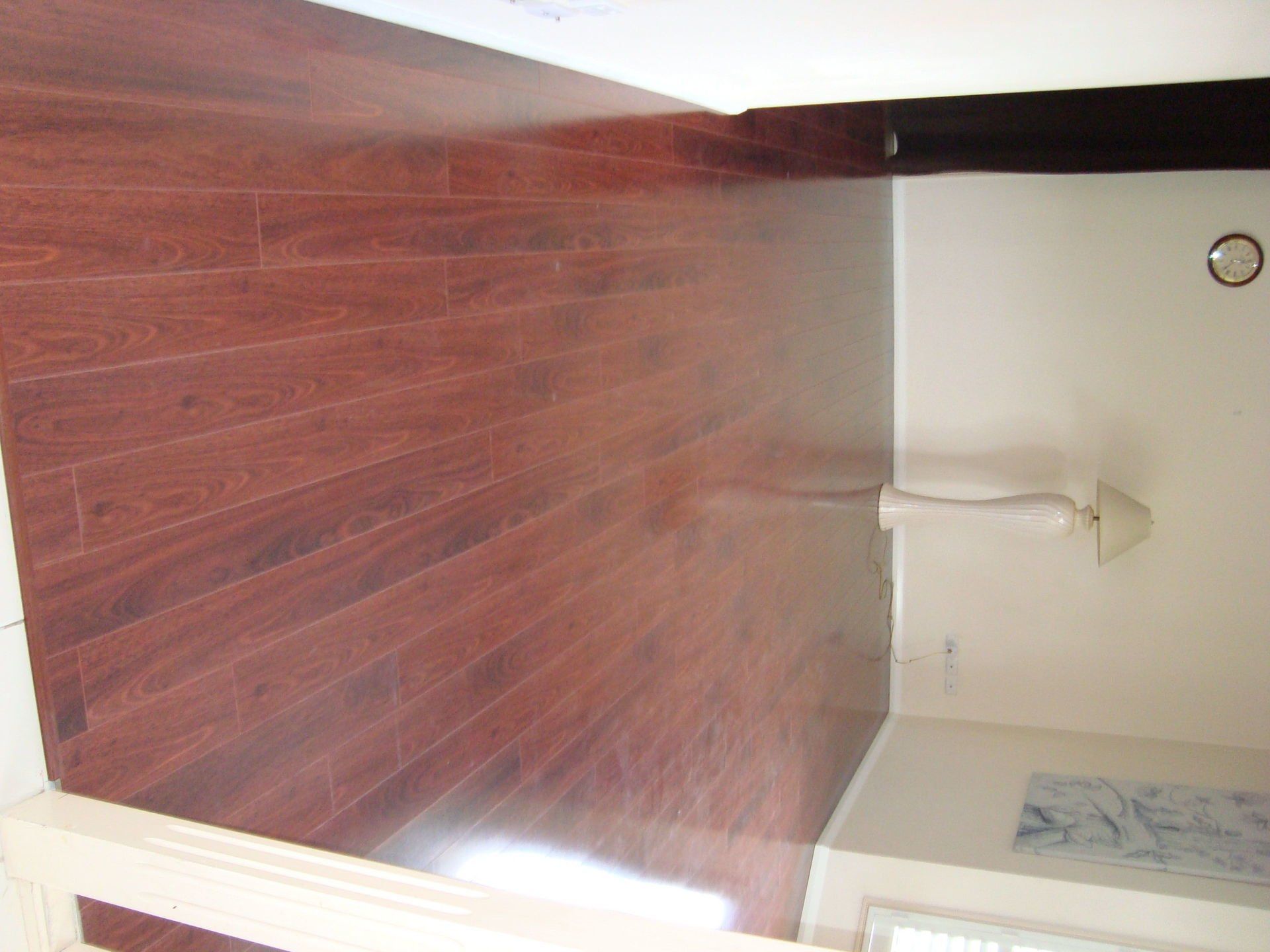 laminate flooring 12mm jarah