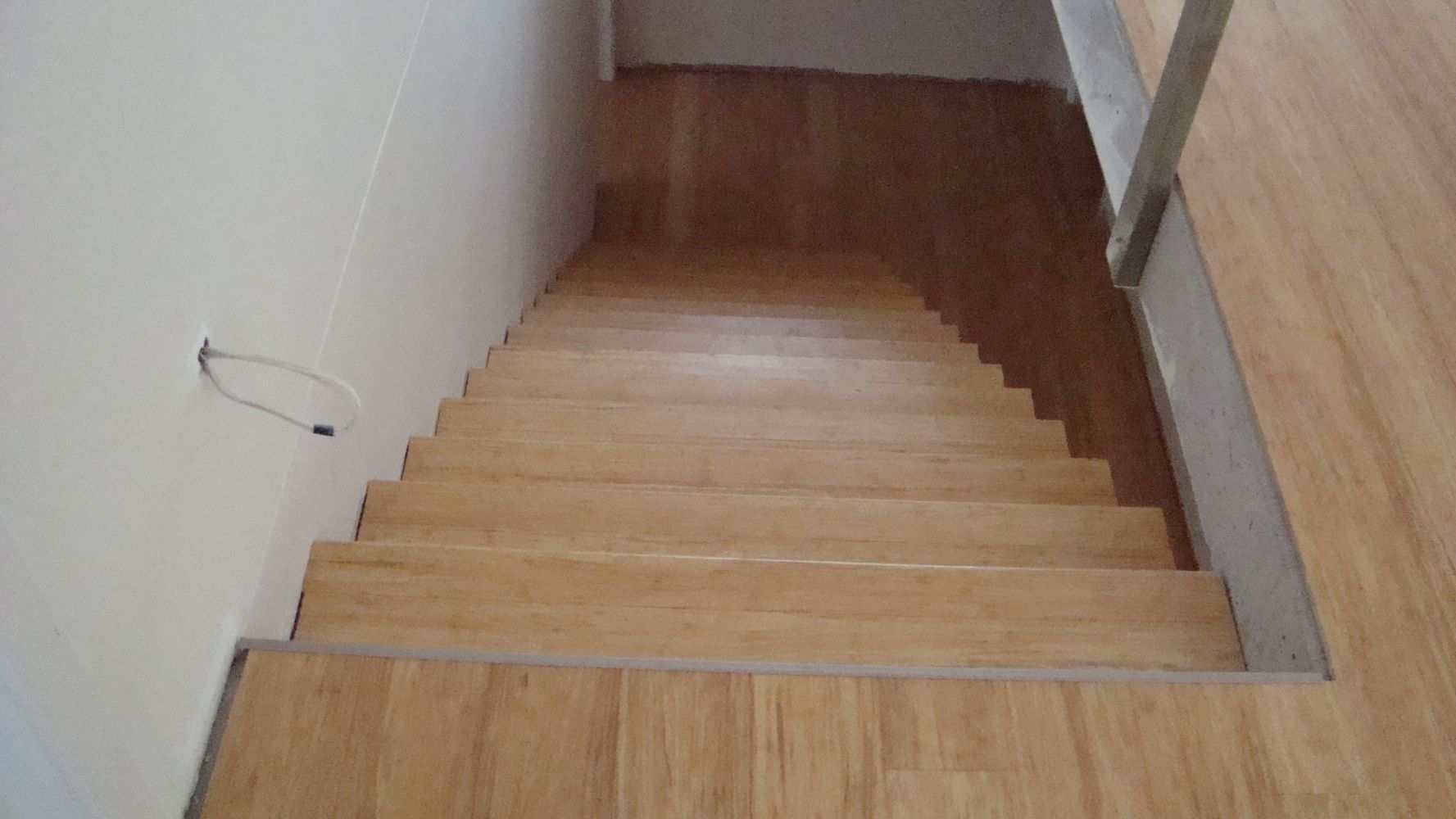 Timber Flooring Gold Coast Triple M Flooring