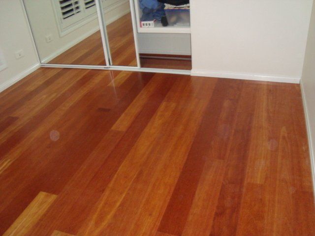 engineered flooring 1 strip 2