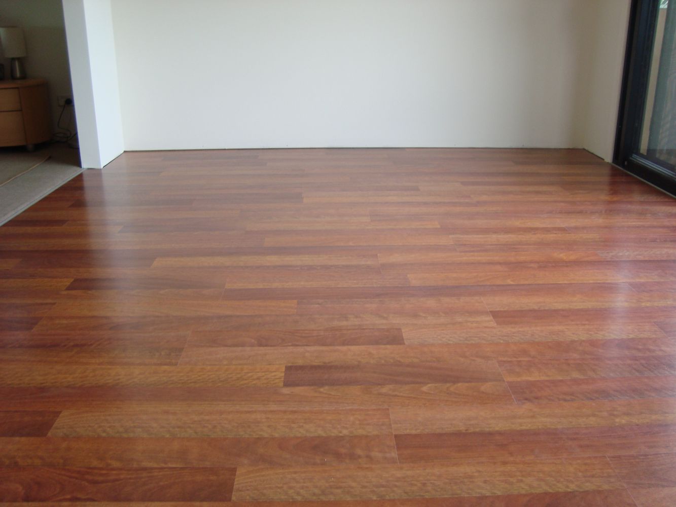 engineered flooring room 3