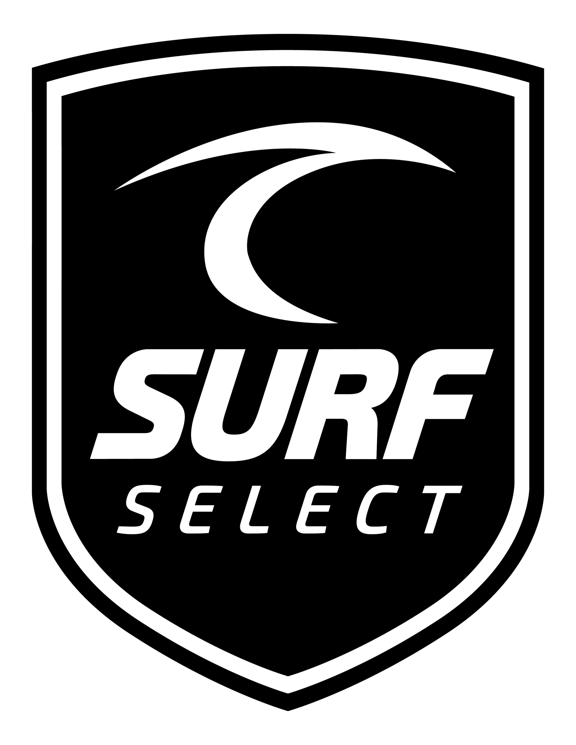 Niagara Surf Soccer Club