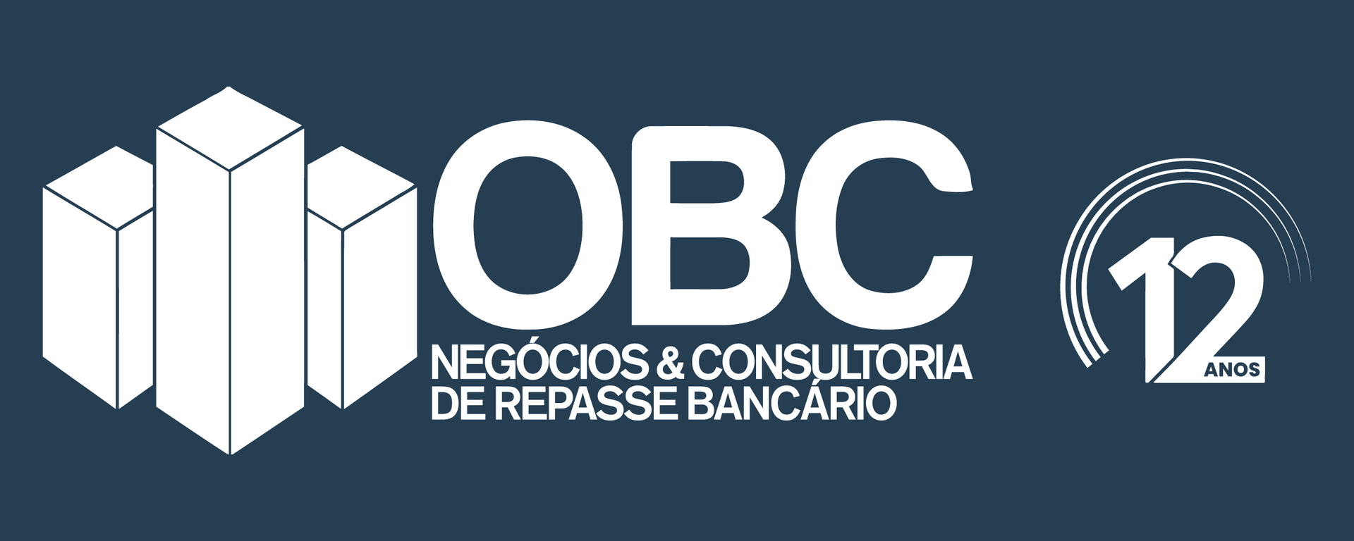 Obc Brasil - Offshore Business & Consulting