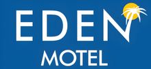 Eden Motel, Eden, NSW