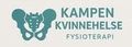 Kampen Kvinnehelse Fysioterapi