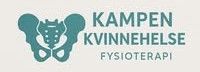 Kampen Kvinnehelse Fysioterapi