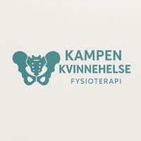 kampen kvinnehelse