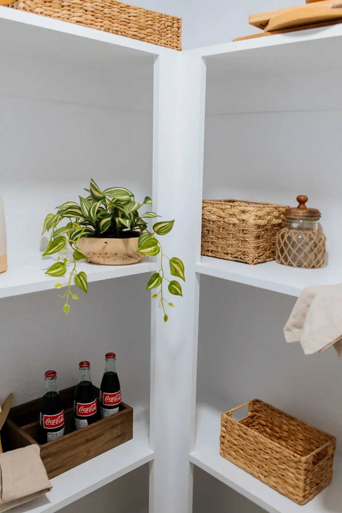 Remodel Contractor  by San Diego's Team Renovate