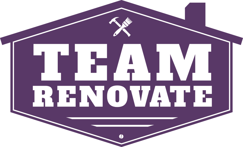 Team Renovate