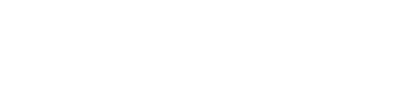 Complete Dental Works logo
