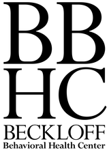 Beckloff Behavioral Health Center
