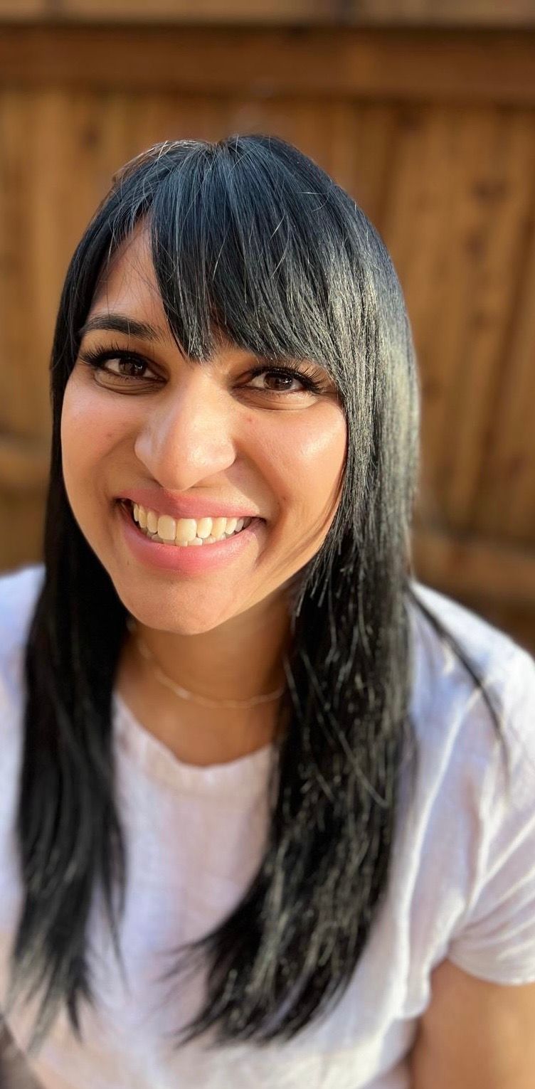 Counselors Dallas, TX Beckloff Behavioral Health Center