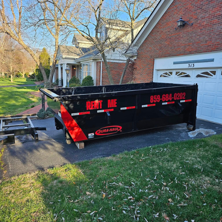 dumpstar-driveway-protection-guarantee-near-me