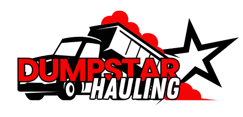Dumpster rental lexington ky