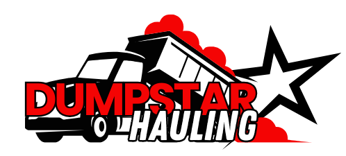 Dumpster Rental Lexington KY