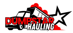 Dumpster Rental Lexington KY