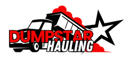 Dumpster rental lexington ky
