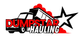 Dumpster rental lexington ky
