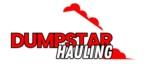 Dumpster Rental Near Me