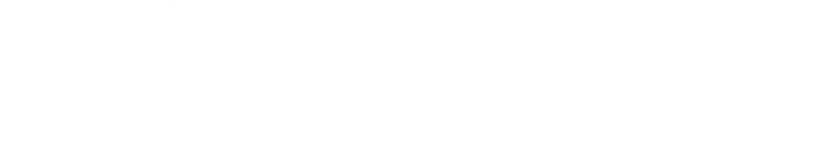 LAW FIRM NAME White Logo