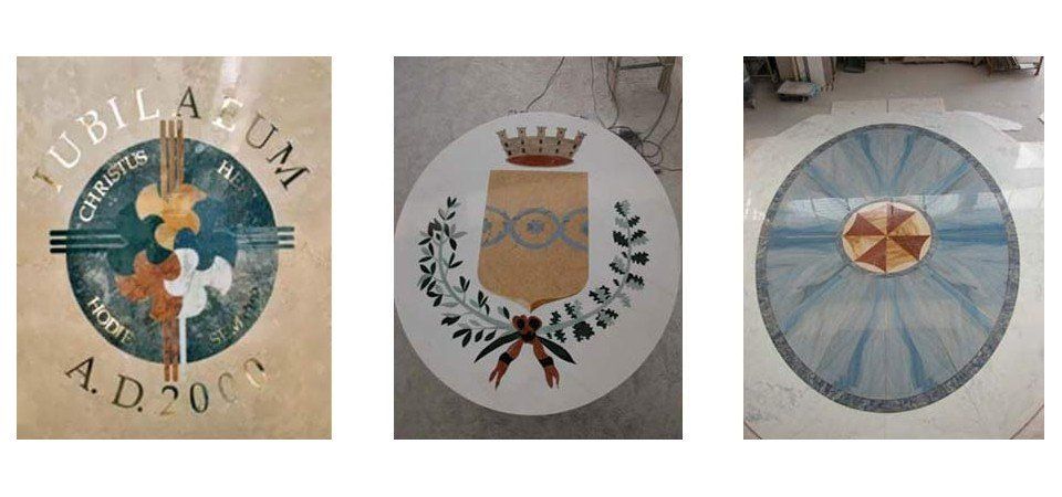 decori personalizzati 2