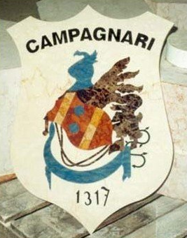 personalizzazione marmo