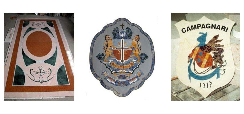 decori personalizzati 1