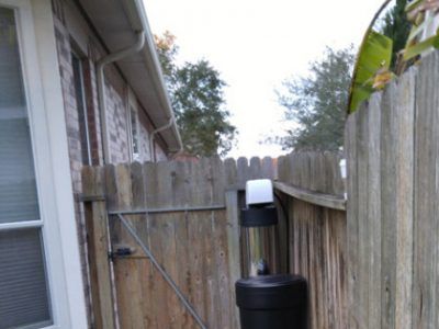 Water Treatment Company Houston, Tx