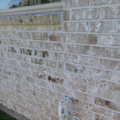 Water Treatment Company Houston, Tx