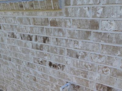 Water Treatment Company Houston, Tx