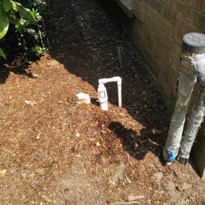 Water Treatment Company Houston, Tx