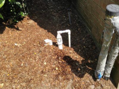 Water Treatment Company Houston, Tx