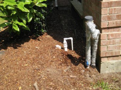 Water Treatment Company Houston, Tx