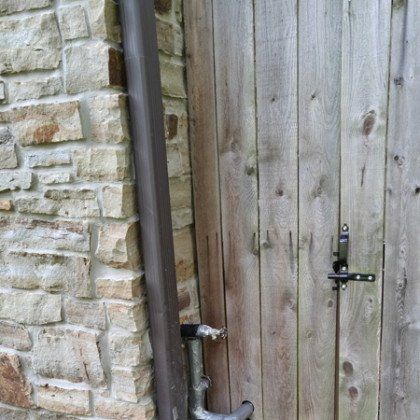 Water Treatment Company Houston, Tx