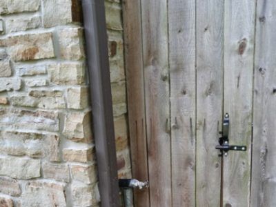 Water Treatment Company Houston, Tx