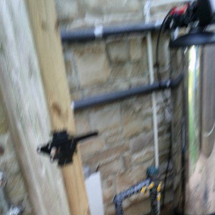 Water Treatment Company Houston, Tx