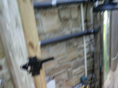 Water Treatment Company Houston, Tx