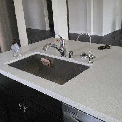 Water Treatment Company Houston, Tx