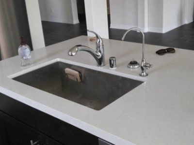 Water Treatment Company Houston, Tx